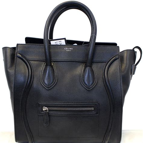 buy old celine|Celine Tote Bags On Sale .